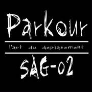 parkour02.jpg